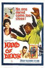 Watch Hand of Death 123movies