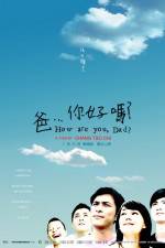 Watch How Are You Dad 123movies