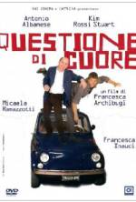 Watch Questione di cuore 123movies