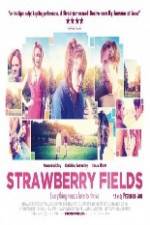 Watch Strawberry Fields 123movies