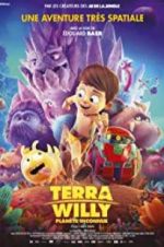 Watch Astro Kid 123movies