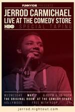 Watch Jerrod Carmichael: Love at the Store 123movies