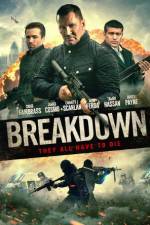 Watch Breakdown 123movies
