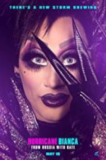 Watch Hurricane Bianca: From Russia with Hate 123movies