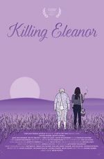 Watch Killing Eleanor 123movies