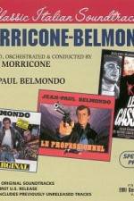 Watch The Burglars 123movies