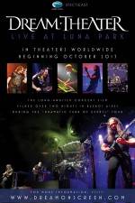 Watch Dream Theater: Live at Luna Park 123movies
