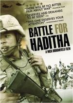 Watch Battle for Haditha 123movies