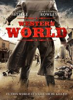 Watch Western World 123movies