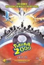 Watch Pokémon the Movie 2000 123movies