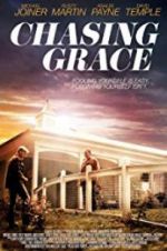 Watch Chasing Grace 123movies