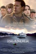 Watch Islander 123movies