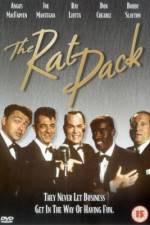 Watch The Rat Pack 123movies