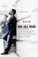 Watch Gun Hill Road 123movies