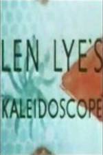 Watch Kaleidoscope 123movies