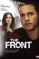 Watch The Front 123movies