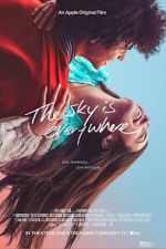 Watch The Sky Is Everywhere 123movies