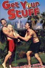 Watch Get Your Stuff 123movies