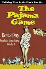 Watch The Pajama Game 123movies