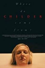 Watch Childer 123movies