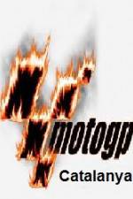 Watch MotoGP 2011 Catalunya 123movies
