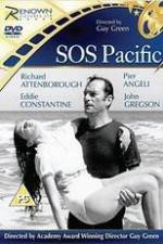 Watch SOS Pacific 123movies
