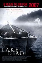 Watch Lake Dead 123movies