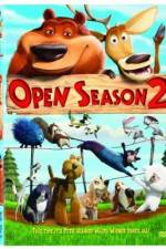 Watch Open Season 2 123movies