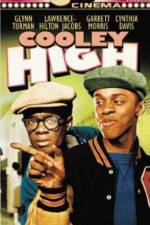 Watch Cooley High 123movies
