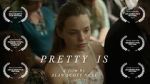 Watch Pretty Is (Short 2017) 123movies
