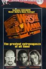Watch WrestleMania XIV 123movies