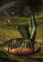 Watch Flourtown 123movies