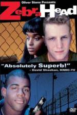 Watch Zebrahead 123movies