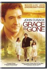 Watch Grace Is Gone 123movies