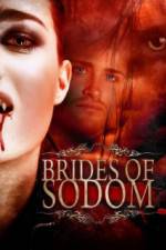 Watch The Brides of Sodom 123movies