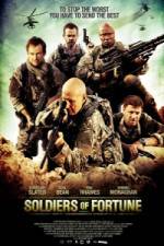 Watch Soldiers of Fortune 123movies