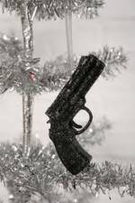 Watch Dispatches Catching The Gun Runners 123movies