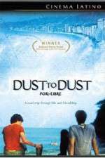 Watch Dust to Dust 123movies
