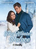 Watch The Winter Palace 123movies