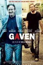 Watch Gaven 123movies