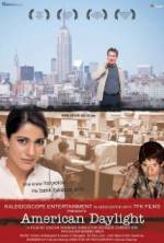 Watch American Daylight 123movies