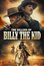 Watch The Killing of Billy the Kid 123movies