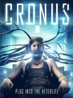 Watch Cronus 123movies