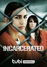 Watch Incarcerated 123movies