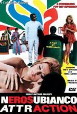 Watch Attraction 123movies