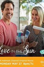 Watch Love in the Sun 123movies