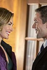 Watch One Winter Weekend 123movies