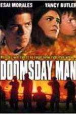 Watch Doomsday Man 123movies