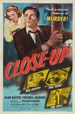 Watch Close-Up 123movies