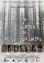 Watch Le grida del silenzio 123movies